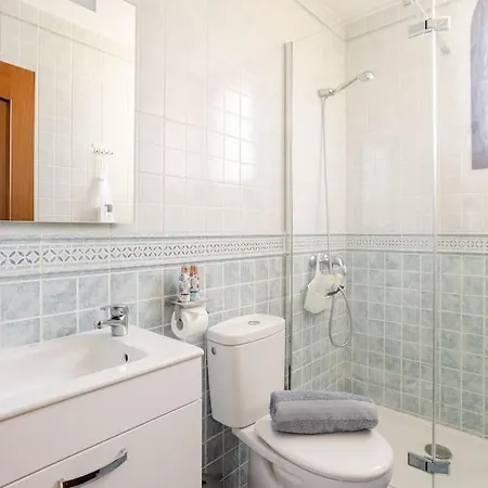 Atemberaubende Wohnanlage Im Norden Teneriffas Apartment Los Realejos